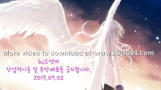 KOREAN BJ 2017070303 korean bj 250526 001