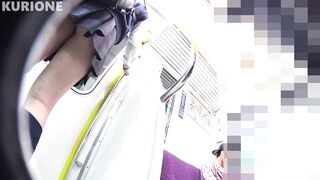 パンチラholic 03 voyeur jp 02