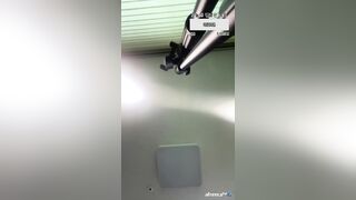 미코 아프리카 시절 개섹시 뒷고 리액션 korean porn vip