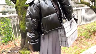 FC2PPV 4908628 巨乳剛毛あざと系おじさんキラー　規格外デカチン膣奥激ピスで壮絶アクメイキ狂い生中 jav