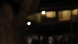 最新版『本物の個人撮影・流出』総まとめ（画像12173／動画3573／120ギガ jvip 280526 QKjBD0mzSjJM48 0084
