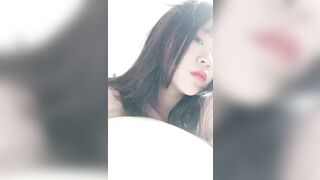 最新版『本物の個人撮影・流出』総まとめ（画像12173／動画3573／120ギガ jvip 280526 QKjBD0mzSjJM48 0124