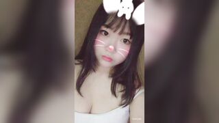 最新版『本物の個人撮影・流出』総まとめ（画像12173／動画3573／120ギガ jvip 280526 QKjBD0mzSjJM48 0136