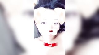 最新版『本物の個人撮影・流出』総まとめ（画像12173／動画3573／120ギガ jvip 280526 QKjBD0mzSjJM50 0010