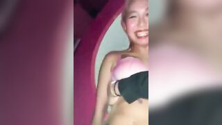 最新版『本物の個人撮影・流出』総まとめ（画像12173／動画3573／120ギガ jvip 280526 QKjBD0mzSjJM51 0097