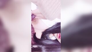 最新版『本物の個人撮影・流出』総まとめ（画像12173／動画3573／120ギガ jvip 280526 QKjBD0mzSjJM51 0197
