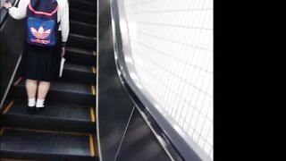 決定的瞬間 no 506 voyeur jp