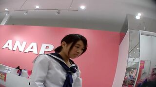 黒いネコからの贈り物 禁断の逆さ撮りno44 no50セット商品 voyeur jp 01