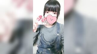 最新版『本物の個人撮影・流出』総まとめ（画像12173／動画3573／120ギガ jvip 280526 QKjBD0mzSjJM57 0251
