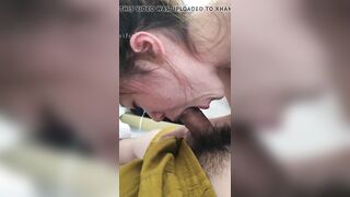 最新版『本物の個人撮影・流出』総まとめ（画像12173／動画3573／120ギガ jvip 280526 QKjBD0mzSjJM62 0010