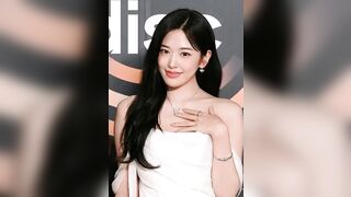 YUJIN FUCKING 96230 1 KPOP ALLPOP