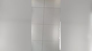 こうないまたぎ voyeur jp 36