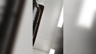 こうないまたぎ voyeur jp 61