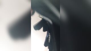 こうないまたぎ voyeur jp 75