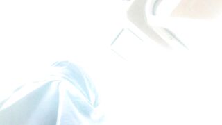 こうないまたぎ voyeur jp 99