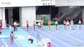 動画だよ ぶるぶるブルマ 194 4k撮影 voyeur jp