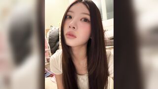 MOKA POV BLOWJOB 98792 1 KPOP ALLPOP