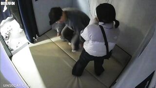 [신작] 여자를 성관계 중 황홀경에 빠뜨릴 수 있다면, 외모가 평범해도 아름다운 여자친구를 사귈 수 있을 것이다 korean porn vip ipcam