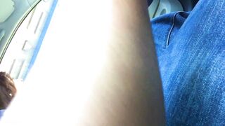 高画質4K映像過去1番のテクニック！超超超美人OL！！買い物ついでに街中でご奉仕 jvip 300526 WfiVstv4M7gX1 0001