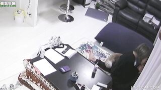 [신작] 엄청난 크기의 성기를 가진 일본 남자가 두 명의 여자친구와 관계를 가졌습니다. 두 여자 모두 엄청나게 매력적이었네요 korean porn vip ipcam