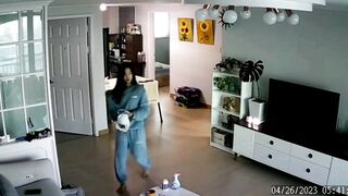 ipcam-3303