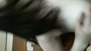 어머니는 안오시지 원본(업스케일 포함) 2 (5)