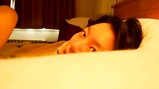 인천 용현동 신혜경 풀팩 8V (5)