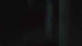 한림대 자취방 샤워 몰카 2 (6)