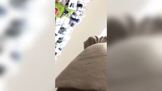 제목 없는 동영상 ipcam (7)