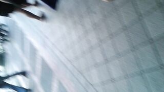 Singapore Upskirt Asian Leak ipcam (30)