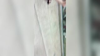 Singapore Upskirt Asian Leak ipcam (36)